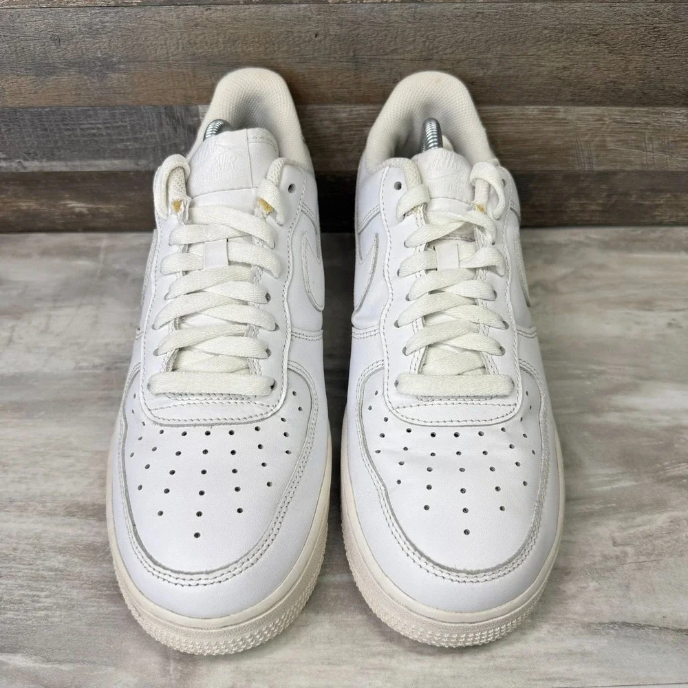 Nike air force